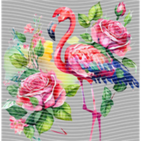 Animal Integration-DW 1381